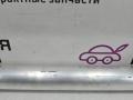 распорка стоек BMW 6 серия F06/F12/F13 2012, 4.4 л., N63 B44 B, бензин, АКПП, alpinweiss 3 (300), хетчбэк 5 дв., задний привод, правый руль, 51717180315, 7180315 - фото №14