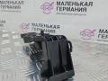 ручка открывания капота BMW 5 серия G30/G31 G30 2017, 2.0 л., B47 D20 A, дизель, АКПП, black sapphire metallic (475), седан, задний привод, правый руль, 51477343444, 7343444, 51477343443, 7343443 - фото №6