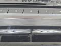 блок управления печки / климат-контроля BMW X5 F15 2013, 3.0 л., N57 D30 A, дизель, АКПП, mineralweiss metallic (a96), внедорожник 5 дв., полный привод, правый руль, 64119332154, 9332154, 64119350273, 9350273, 64119388809, 9388809 - фото №7