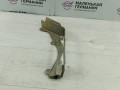 кронштейн (крепление) BMW 3 серия E90/E91 [рестайлинг] (2008 - 2013), 3.0 л., N52 B30 AE, бензин, АКПП, 11787567772, 7567772 - фото №2