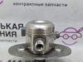 ТНВД BMW 6 серия F06/F12/F13 2012, 4.4 л., N63 B44 B, бензин, АКПП, alpinweiss 3 (300), хетчбэк 5 дв., задний привод, правый руль, 13517599865, 7599865, 13518604232, 8604232 - фото №5