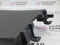 обшивка салона BMW X1 F48 2016, 2.0 л., B47 C20 A, дизель, АКПП, alpinweiss 3 (300), передний привод, правый руль, 51437332817, 7332817, 51437376893, 7376893 - фото №4