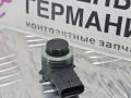 парктроник задний Volkswagen Passat B8 2015, 1.8 л., CJSA, бензин, робот, 2t/c9x чёрный перламутр, седан, правый руль, 5Q0919275B - фото №7