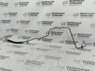 шланг (трубка) АКПП Mercedes-Benz E-Класс W213/S213/C238/A238 2018, 2.0 л., M 274.920, бензин, АКПП, 149 polar white или polarweiss, седан, задний привод, правый руль, A2052706202