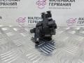 насос антифриза дополнительный BMW X5 G05 2021, 3.0 л., B58B30C, бензин, АКПП, черный, внедорожник 5 дв., полный привод, 64218840614, 11518671654, 8840614, 8671654 - фото №6