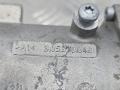помпа BMW 5 серия F07/F10/F11 F11 2010, 2.5 л., N52 B25 AF, бензин, АКПП, универсал, задний привод, правый руль, 11517583836, 7583836, 11518635092, 8635092 - фото №11