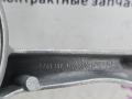 кронштейн КПП BMW 5 серия G30/G31 G30 2017, 2.0 л., B47 D20 A, дизель, АКПП, black sapphire metallic (475), седан, задний привод, правый руль, 6861567, 6862577, 22326862577, 22326860535, 6860535, 6860543 - фото №10