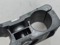 кронштейн (крепление) BMW 7 серия F01/F02 [рестайлинг] F02 2013, 3.0 л., N52 B30 AF, бензин, АКПП, седан, задний привод, правый руль, 7575461 - фото №10