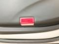 обшивка двери задняя правая Mercedes-Benz E-Класс W213/S213/C238/A238 2018, 2.0 л., M 274.920, бензин, АКПП, 149 polar white или polarweiss, седан, задний привод, правый руль, A21373072059K01, A2137307205 - фото №12