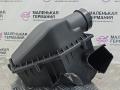 корпус воздушного фильтра BMW 5 серия G30/G31 G30 2017, 2.0 л., B47 D20 A, дизель, АКПП, black sapphire metallic (475), седан, задний привод, правый руль, 13718620473, 8620473 - фото №5
