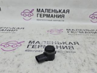датчик парктроника BMW X5 F15 2013, 3.0 л., N57 D30 A, дизель, АКПП, 300 alpinweiss iii, полный привод, правый руль, 66209274427, 9274427
