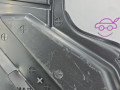 защита днища BMW X1 F48 2017, 2.0 л., B48 A20 B, бензин, АКПП, синий mediterranblau c10, полный привод, правый руль, 51757354759, 7354759 - фото №6