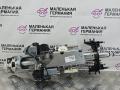 рулевая колонка BMW 5 серия G30/G31 G30 2018, 2.0 л., B48 B20 A, бензин, АКПП, черный 475, седан, задний привод, правый руль, 32306894879, 32306862001, 6862001, 6894879, 7045077159, 7045077160, 7045022209 - фото №3