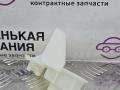 кронштейн (крепление) BMW 5 серия G30/G31 G30 2017, 2.0 л., B47 D20 A, дизель, АКПП, black sapphire metallic (475), седан, задний привод, правый руль, 61139364264, 9364264 - фото №5