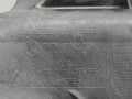перегородка BMW X5 F15 2014, 3.0 л., N57 D30 A, дизель, АКПП, mineralweiss metallic (a96), полный привод, правый руль, 51717309206, 7309206 - фото №2