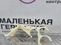 кронштейн (крепление) BMW 5 серия G30/G31 G30 2018, 2.0 л., B48 B20 A, бензин, АКПП, черный 475, седан, задний привод, правый руль, 8670903 - фото №3