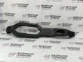 воздуховод печки BMW X1 F48 2016, 2.0 л., B47 C20 A, дизель, АКПП, alpinweiss 3 (300), передний привод, правый руль, 64229292534, 9292534 - фото №3