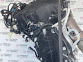 двигатель BMW X3 G01 2019, 2.0 л., B46 B20 B, бензин, АКПП, белый alpinweiss 3 (300), задний привод, 11002455326, 11002455327 - фото №12