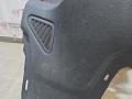 панель передняя салона (торпедо) BMW X5 F15 2013, 3.0 л., N57 D30 A, дизель, АКПП, mineralweiss metallic (a96), внедорожник 5 дв., полный привод, правый руль, 7271684, 15W1006-, 9258253, 1266084, 51459279138, 9279138, 51459299106, 9299106 - фото №25