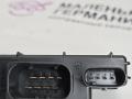 Блок питания BMW X1 F48 2017, 2.0 л., B48 A20 B, бензин, АКПП, alpinweiss 3 (300), полный привод, правый руль, 12638644475, 8644475, 00263473 - фото №8