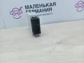 блок управления рулевой рейки BMW 5 серия G30/G31 G30 (2016 - 2020), 2.0 л., B47 D20 A, дизель, серый, седан, 32306885215, 6885215 - фото №2