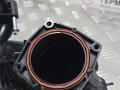 коллектор впускной Mercedes-Benz C-Класс W205/S205/C205 W205.042 2014, 2.0 л., M 274.920, бензин, АКПП, 755 серый, седан, задний привод, правый руль, A2740900337 - фото №9
