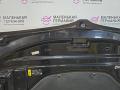капот BMW 8 серия G14/G15 G15 2021, 4.4 л., N63B44D, бензин, АКПП, черный, купе, полный привод, 41007464711, 7464711 - фото №59