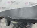 водосток планки обтекателя (жабо) Mercedes-Benz C-Класс W205/S205/C205 W205.042 2014, 2.0 л., M 274.920, бензин, АКПП, 755 серый, седан, задний привод, правый руль, A2058300703 - фото №5