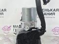 блок ABS BMW 5 серия G30/G31 G30 2018, 2.0 л., B48 B20 A, бензин, АКПП, черный 475, седан, задний привод, правый руль, 34516886959, 34511543552, 34516899028, 34516896312, 34516895893, 9357666, 34516894163, 34516893222, 6899028, 6896312, 6895893, 6894163, 6893222, 6892278, 6892277, 34516892278, 34515A36089, 5A36089, 34515A23421, 34517916217, 5A23421, 7916217, 1543552 - фото №5