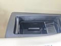 обшивка двери задняя левая BMW 6 серия F06/F12/F13 2012, 4.4 л., N63 B44 B, бензин, АКПП, alpinweiss 3 (300), хетчбэк 5 дв., задний привод, правый руль, 72026371, 51427302653, 7302653 - фото №8