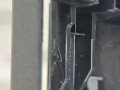 Пластик салазок сидений BMW X5 F15 2014, 3.0 л., N57 D30 A, дизель, АКПП, mineralweiss metallic (a96), полный привод, правый руль, 52107296201, 7296201, 52107324971, 7324971 - фото №8