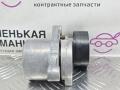 натяжитель BMW 5 серия G30/G31 G30 2017, 2.0 л., B47 D20 A, дизель, АКПП, black sapphire metallic (475), седан, задний привод, правый руль, 11287619248, 7619248 - фото №6