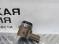 парктроник передний BMW X1 F48 2017, 2.0 л., B48 A20 B, бензин, АКПП, alpinweiss 3 (300), полный привод, правый руль, 66209290897, 9290897, 66209283202, 9283202 - фото №6