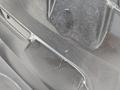 декоративная крышка двигателя BMW 6 серия F06/F12/F13 2012, 4.4 л., N63 B44 B, бензин, АКПП, alpinweiss 3 (300), хетчбэк 5 дв., задний привод, правый руль, 13717577456, 7577456 - фото №22