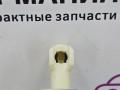 амортизатор крышки багажника (3-5 двери) BMW 5 серия G30/G31 G30 2017, 2.0 л., B47 D20 A, дизель, АКПП, black sapphire metallic (475), седан, задний привод, правый руль, 51247366403, 7366403 - фото №5