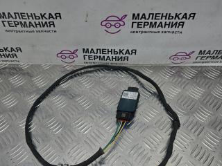 лямбда-зонд BMW 5 серия G30/G31 (2016 - 2020), 2.0 л., B47 D20 A, дизель, black sapphire metallic (475), задний привод, правый руль, 8580410, 1259018017, 13628580410