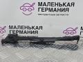 кронштейн (крепление) BMW 5 серия G30/G31 G30 2017, 2.0 л., B47 D20 A, дизель, АКПП, black sapphire metallic (475), седан, задний привод, правый руль, 61139334790, 9334790 - фото №5