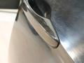 ручка наружная Volkswagen Passat B8 2015, 1.8 л., CJSA, бензин, робот, 2t/c9x чёрный перламутр, седан, правый руль, 510837206L - фото №7