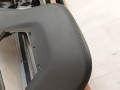 панель передняя салона (торпедо) BMW 5 серия G30/G31 G30 2019, 4.4 л., N63 B44 C, бензин, АКПП, carbonschwarz metallic (416), седан, полный привод, 51459868773, 9868773 - фото №13