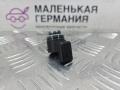 парктроник задний BMW X5 M F85 2016, 4.4 л., S63 B44 B, бензин, АКПП, donington grau (c28), полный привод, 66209283201, 9283201, 66208065270, 8065270 - фото №2