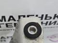 крепление бака топливного BMW X5 F15 2013, 3.0 л., N57 D30 A, дизель, АКПП, mineralweiss metallic (a96), внедорожник 5 дв., полный привод, правый руль, 16117430972, 7430972, 16117247552, 7247552, 16117164354, 7164354 - фото №4