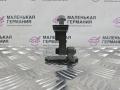 петля двери BMW X5 G05 2021, 3.0 л., B58B30C, бензин, АКПП, черный, внедорожник 5 дв., полный привод, 41517420093, 7420093, 7333061 - фото №9