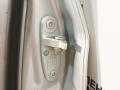дверь задняя левая Mercedes-Benz E-Класс W212 [рестайлинг] W212 2013, 2.0 л., M 274.920, бензин, АКПП, 775 iridiumsilber, седан, задний привод, правый руль, A2127303305 - фото №34