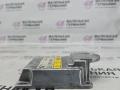 блок AirBag BMW X5 M F85 2016, 4.4 л., S63 B44 B, бензин, АКПП, donington grau (c28), полный привод, 34526882267, 6882267, 34526875995, 6875995, 34526875175, 6875175, 0265020817, 34526878196, 6878196 - фото №4