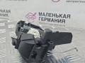 скелет ручки двери передней левой BMW X5 G05 2021, 3.0 л., B58B30C, бензин, АКПП, черный, внедорожник 5 дв., полный привод, 51217401205, 7401205, 51217444680, 9881775, 7444680 - фото №6