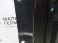 люк BMW 3 серия G20 2020, 2.0 л., B46 B20 B, бензин, АКПП, белый alpinweiss 3 (300), седан, задний привод, 54108737863, 8972013788 - фото №12