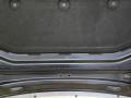 передняя часть (ноускат) Volkswagen Passat B8 2015, 1.8 л., CJSA, бензин, робот, 2t/c9x чёрный перламутр, седан, правый руль, 5Q0121205N, 3G0823031A, 3G0821022A, 3G0821021A, 3G0807217T, 3G2941114A, 3G2941113A, 3G0121330A, 5Q0121251FN, 3G0821105, 4G0907697F, 5Q0121205N, 5Q0121207AC, 5Q0959455AL, 5Q0121203BS, 3G0821142, 3G0821141 - фото №56