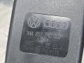 ремень безопасности комплект Volkswagen Passat CC 1 поколение [рестайлинг] 2013, 2.0 л., CCZB, бензин, робот, z2/h5x синий металлик, седан, передний привод, правый руль, 193857737A, 6X0972783, 34070085, 34032207B, 33049549, 3C8857819, 3C1857706R, 33049103B, 34070084, 33049550, 6047613B, 4F0972571B, 3C8857781, 3C8857805C, 3C1857705P, 6009173, 3C8857806C, 3AA857739, 3AA857740, 3C1857706R, 3C1857705P, 3C8857805C, 3C8857806C, 3AA857807, 3AA857739A - фото №45