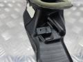 воздуховод печки BMW X5 G05 2021, 3.0 л., B58B30C, бензин, АКПП, черный, внедорожник 5 дв., полный привод, 64229399391, 9399391 - фото №9