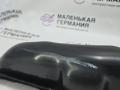 шумоизоляция (термозащита) BMW X1 F48 2017, 2.0 л., B48 A20 B, бензин, АКПП, alpinweiss 3 (300), полный привод, правый руль, 51487398419, 7398419 - фото №11